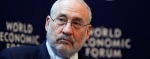 stiglitz.jpg