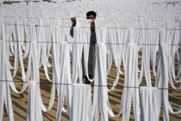 pakistan.jpg