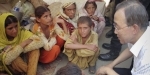 pakistan.jpg