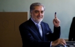 Abdullah-Abdullah.jpg