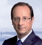 francois-hollande.jpg