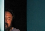 weiwei.jpg