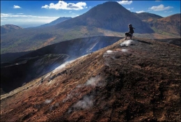 nicaragua.jpg