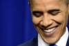 obama.jpg