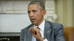 obama.jpg