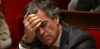 cahuzac.jpg