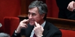 cahuzac.jpg