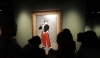 musée.jpg