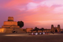 Al_Jahili_Fort.jpg