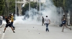 tunisie.jpg