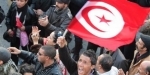 tunisie.jpg