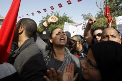 tunisie.jpg