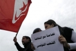 tunisie.jpg