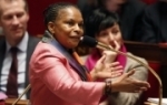 taubira.jpg
