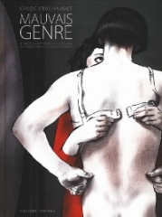 mauvais-genre.jpg