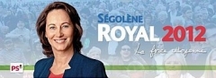 SR 2012.jpg