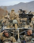 soldats.jpg