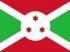burundi_1_0.jpg