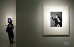 Irving-Penn-expo-Madrid_pics_180.jpg