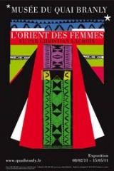 orient femmes.jpg