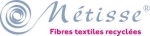 métisse.jpg