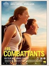 combattants.jpg