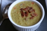 soupe.jpg