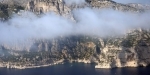 boues.jpg