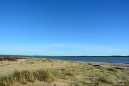 plage-de-gatseau.jpg