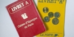 livret-a.jpg