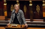 Delphine-Batho-Assemblee-nationale_pics_390.jpg