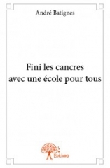 batignes.jpg