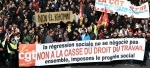 loi-travail.jpg