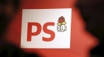 4258672011.2.jpg