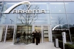 arkema.jpg