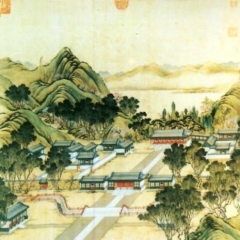 Yuanmingyuan_zhengda.jpg