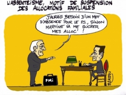 biassu.jpg