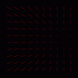 156348110.gif