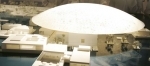 louvre-abu-dhabi.jpg