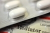 mediator.jpg