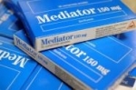 mediator.jpg