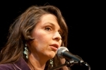 birgitta.jpg