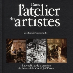 artistes.jpg