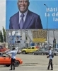 cote ivoire.jpg