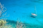 guadeloupe-voyage-lagon_223.jpg