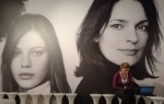 1-france-women-forum_375.jpg
