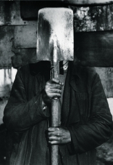 jerzy-lewczynski.jpg