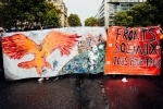 1106550-prodlibe-manifestation-contre-la-reforme-du-code-du-travail.jpg