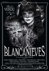 blancanieves.jpg