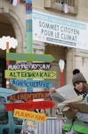 cop21.jpg